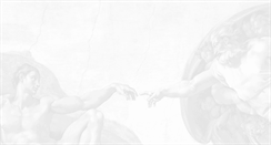 Desktop Screenshot of mythiq.org